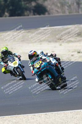 media/Sep-05-2025-CRA (Fri) [[b1fe00145a]]/1030am (Turn 3)/